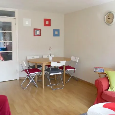 Apartment 47/2 Giles Street Edinburgh