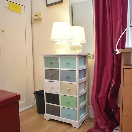 Διαμέρισμα One Of A Kind, Quirky Near Haymarket! Εδιμβούργο
