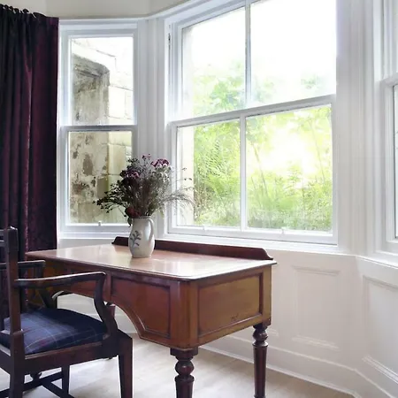 Appartement The Orchard Edinburgh