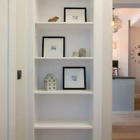 Holyrood Park Centre