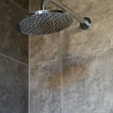 Holyrood Park Centre Appartement Édimbourg