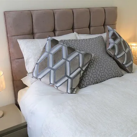 Merchant House Eh6 6pr *