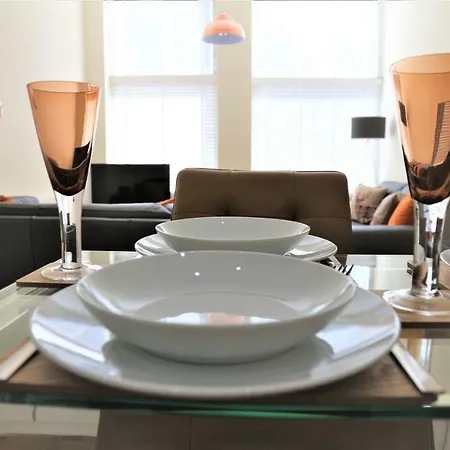 Merchant House Eh6 6pr *