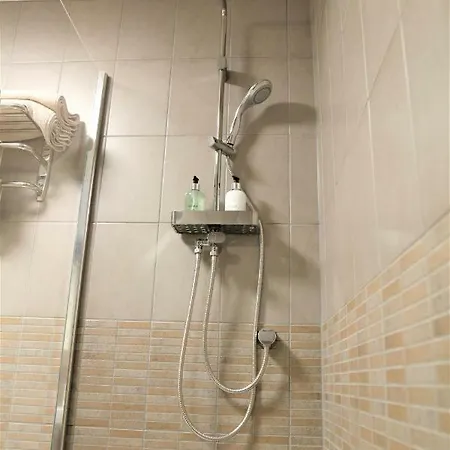 Merchant House Eh6 6pr *