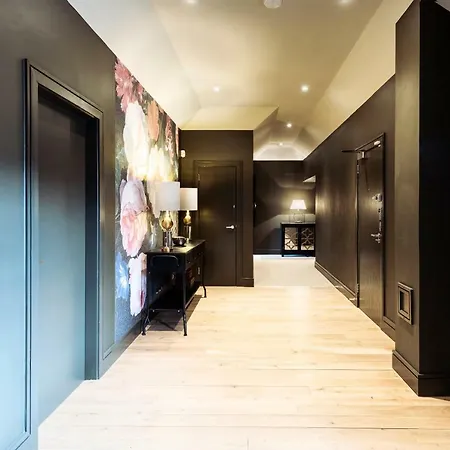 Penthouse