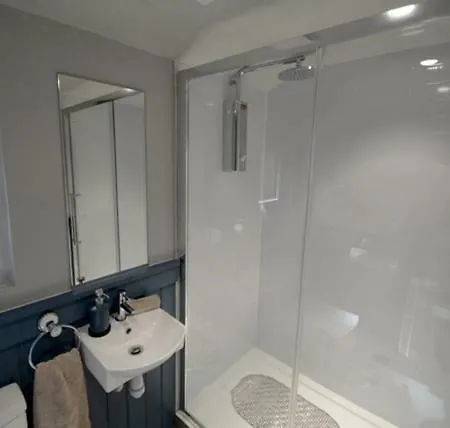 Appartamento Craiglockhart *