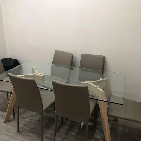 Apartment Leith Links Luxury Central ✰ Sleeps 6