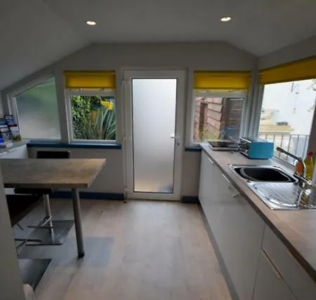 Apartment Craiglockhart *