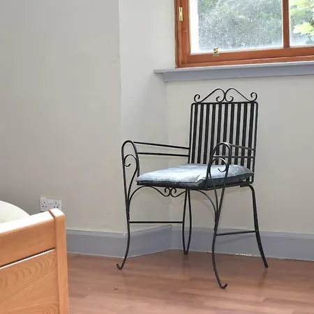 Lovely 2br In City Center, Short Walk To Castle * Edinburgh