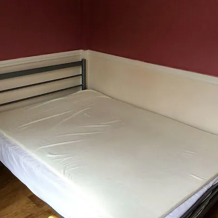Guest house Enjoy