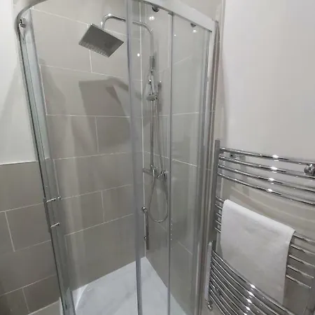 Διαμέρισμα Smart Modern Prestigious Central