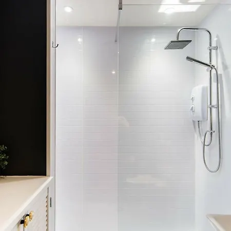 Altido Gorgeous Georgian House In The Heart Of New Town Appartamento