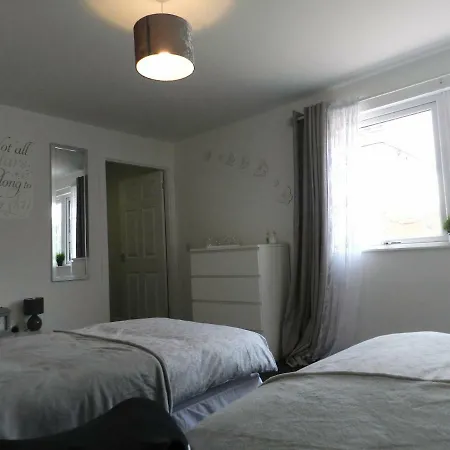 Apartment Queensferry Road Edinburgh