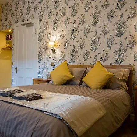 27/4a Cockburn Street Apartment *