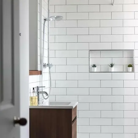 Nyaraló Luxurious Living In Gullane