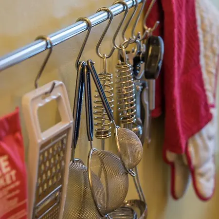 The West End Edimburgo