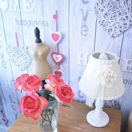 דירה Chic & Modern 15 Minutes From Centre! אדינבורו