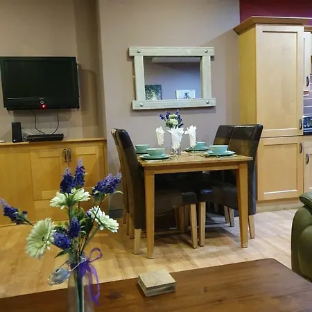 4 Braefoot Terrace