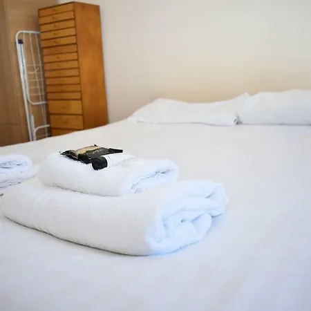 Convenient 2br Flat Close To The Royal Mile Apartament *