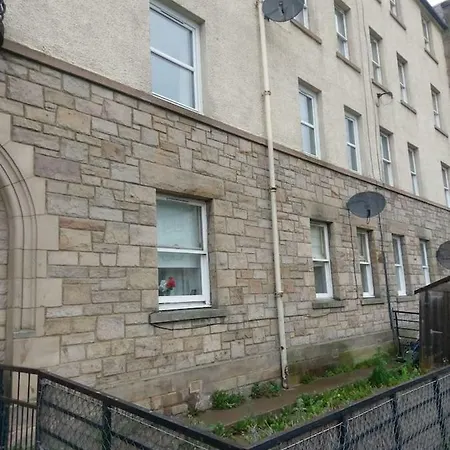Meadowbank, City