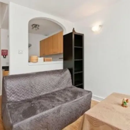 شقة Cosy Morningside Flat - 20 Minutes To Centre إدنبرة