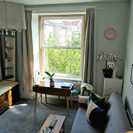 Fabulous Boutique In The Heart Of