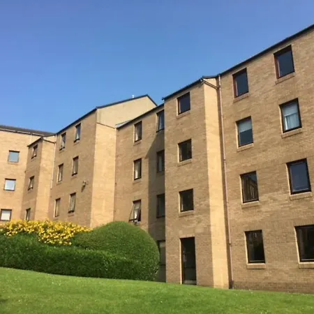 Daire Fantastic Stylish Space With Free Parking