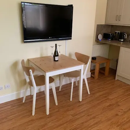 Apartamento 5a