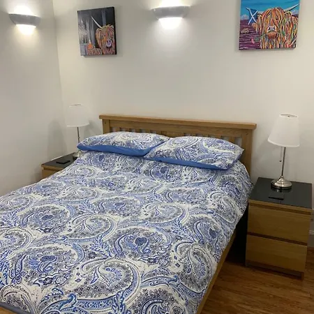 5a Apartament