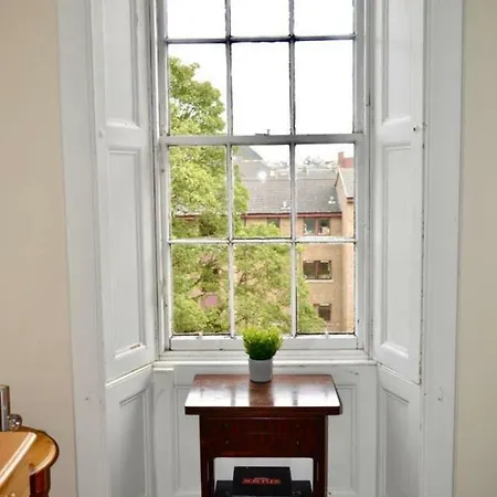 Appartement Charismatic 3 Bedroom Flat With Harry Potter Themes *