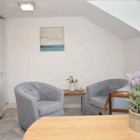 Apartment Lovely 3br In Beautiful Green Surroundings Edinburgh