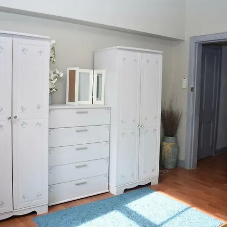 Lovely 2br In City Center, Short Walk To Castle *