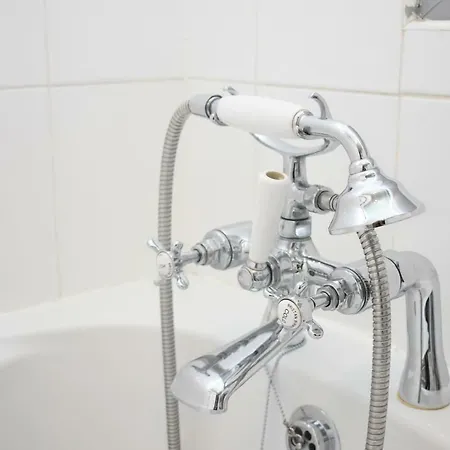 Lovely 2br In City Center, Short Walk To Castle Apartment Edinburgh