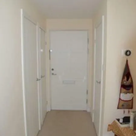 Spacious 3br Great Links To City! + Lift Edinburgh