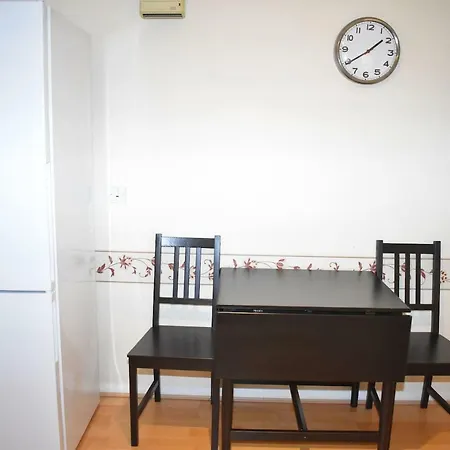 Two Bed City Centre With Private Parking * Εδιμβούργο