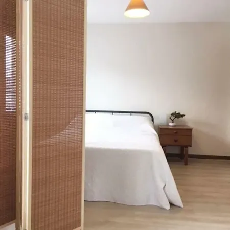 Fantastic Stylish Space With Free Parking * Edinburgh