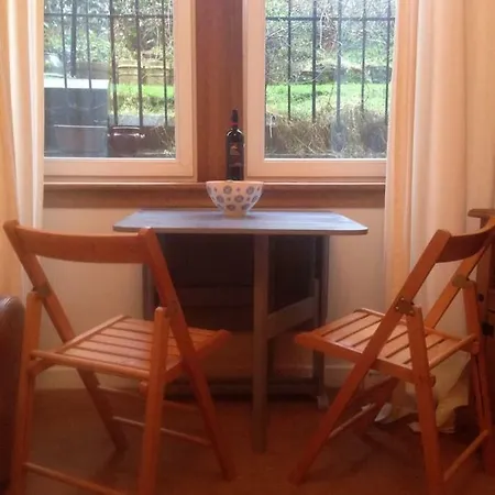 Apartment Fabulous Bright Central 2 Bed Flat - Great Value! *