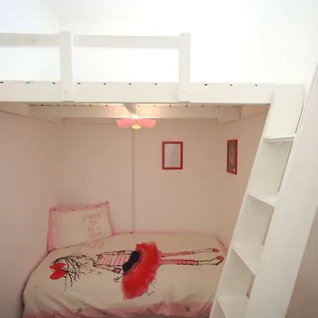 Apartment Fabulous Bright Central 2 Bed Flat - Great Value! Edinburgh