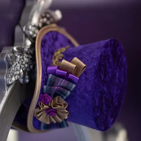 公寓 The Bonnie Bide Awa'