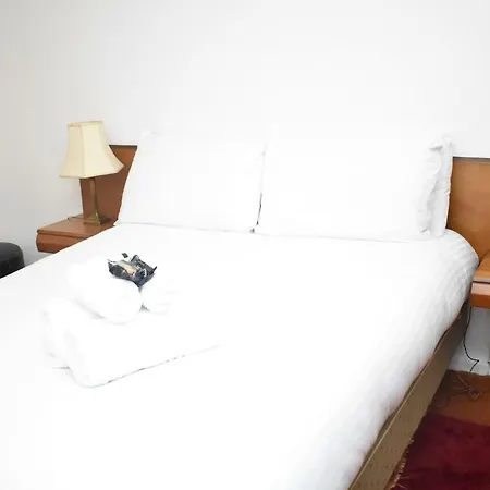 شقة Homely 2br Apt In Residential Eastern