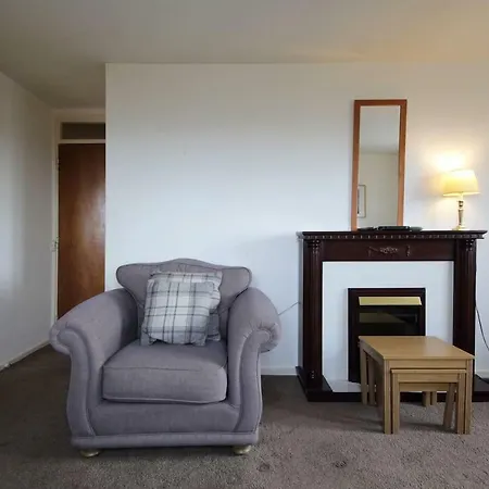 شقة Homely 2br Apt In Residential Eastern *