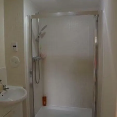 Appartement Spacious 3br Great Links To City! + Lift Edinburgh