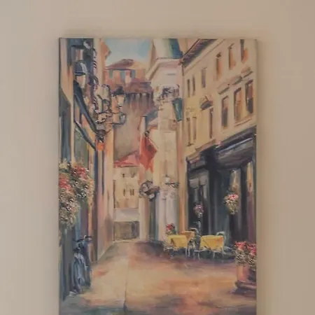 Two Bed City Centre With Private Parking Διαμέρισμα Εδιμβούργο
