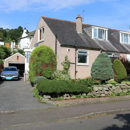 Blackhall *