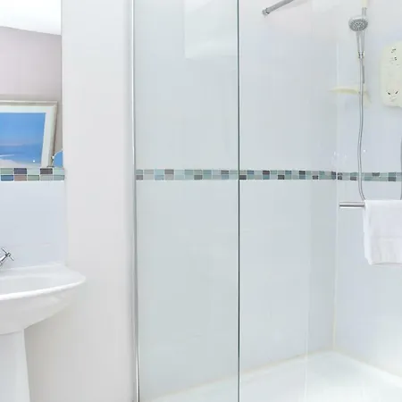 Castle Views In Spacious 2 Bed Georgian Flat Διαμέρισμα