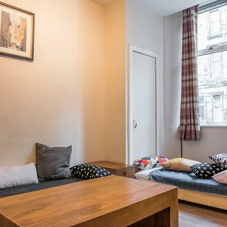 Apartament Edina * Bright City Centre