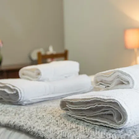 شقة Scottish Stays - The Artworks 2 Bedroom *