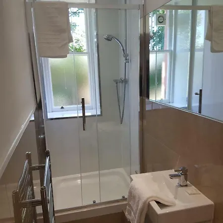 Apartment East Mayfield Edinburgh