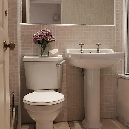 Stockbridge_pied-a-terre *