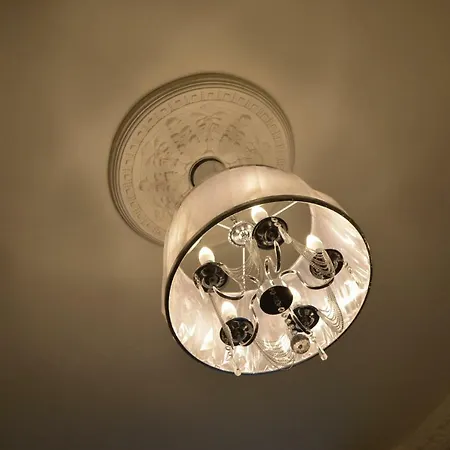 Luxury Flat In A Historic Building@blackfriars Street *